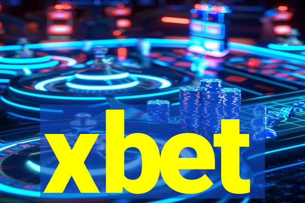 xbet