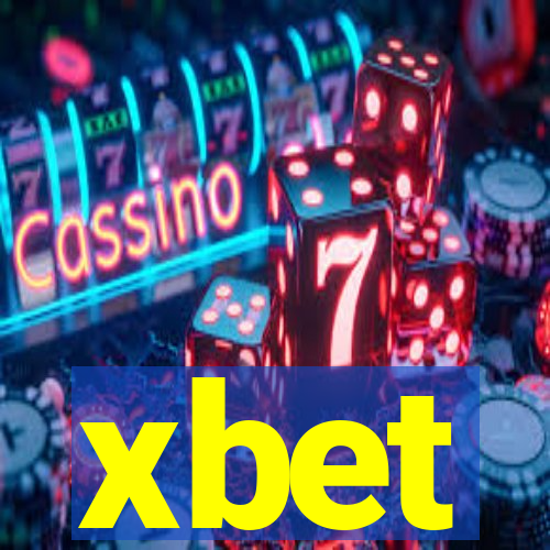 xbet