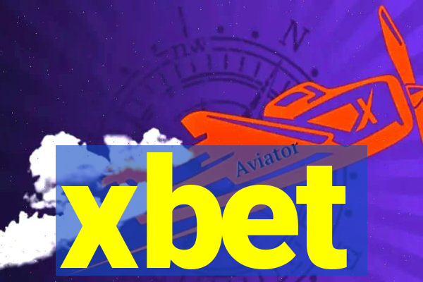 xbet