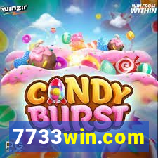 7733win.com