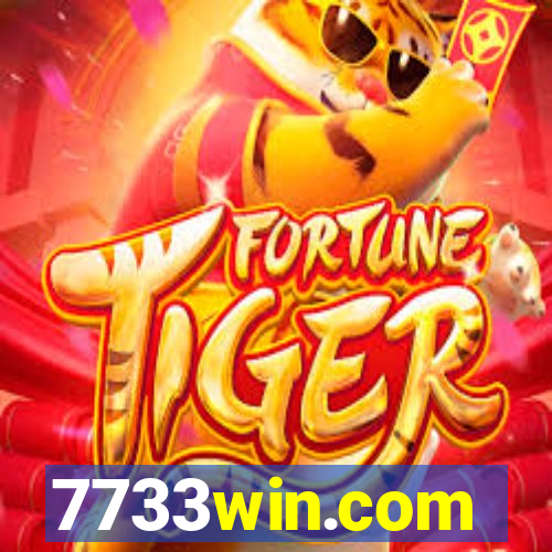 7733win.com