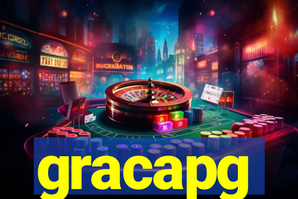 gracapg