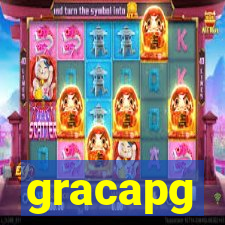 gracapg