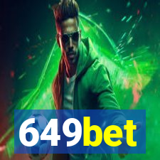 649bet