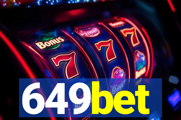 649bet