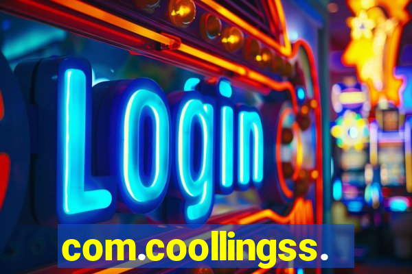 com.coollingss.slots