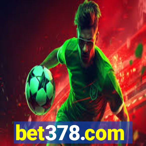 bet378.com