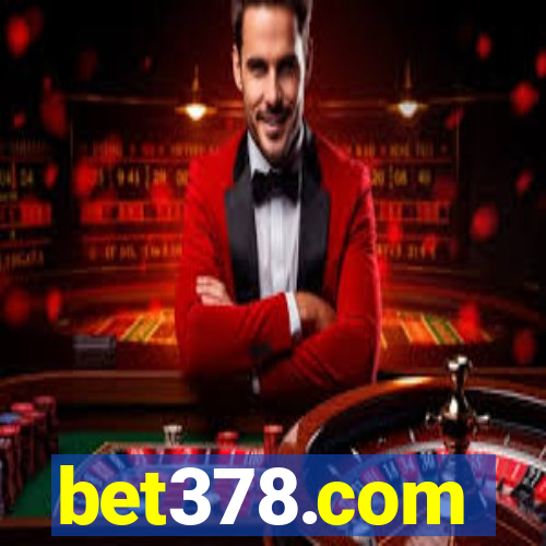 bet378.com