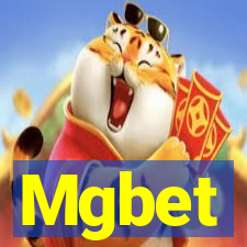 Mgbet