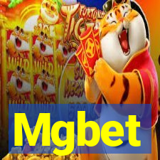 Mgbet