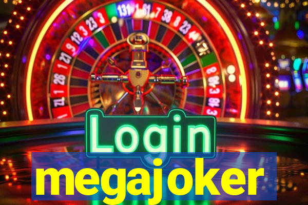 megajoker