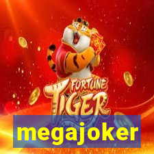 megajoker