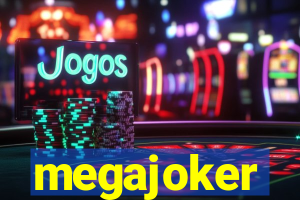 megajoker