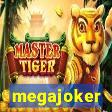 megajoker