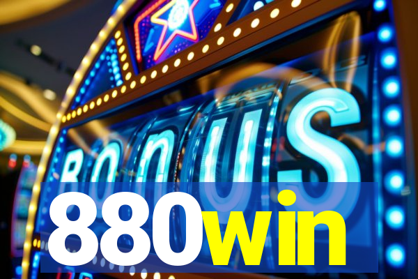 880win