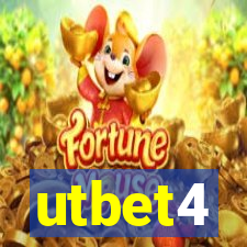 utbet4