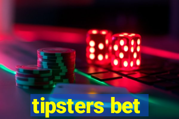 tipsters bet