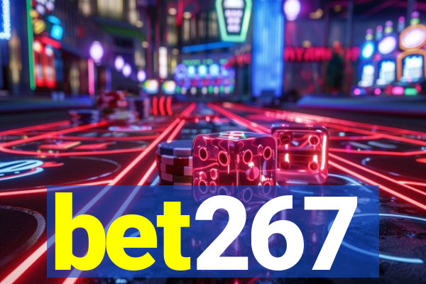 bet267