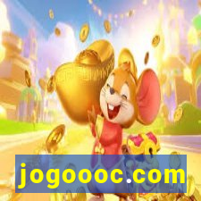 jogoooc.com