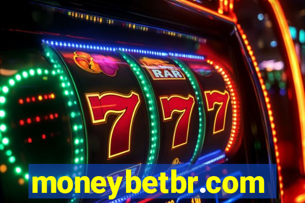 moneybetbr.com