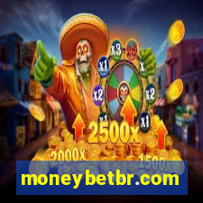 moneybetbr.com