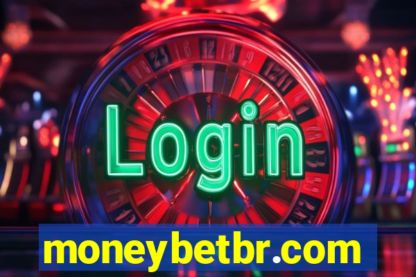 moneybetbr.com