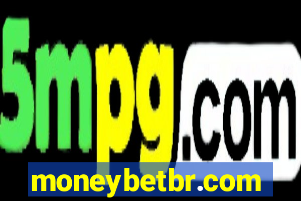 moneybetbr.com