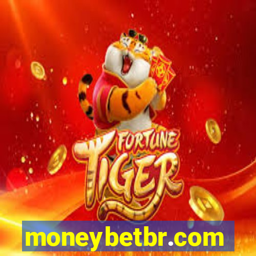 moneybetbr.com