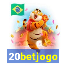 20betjogo