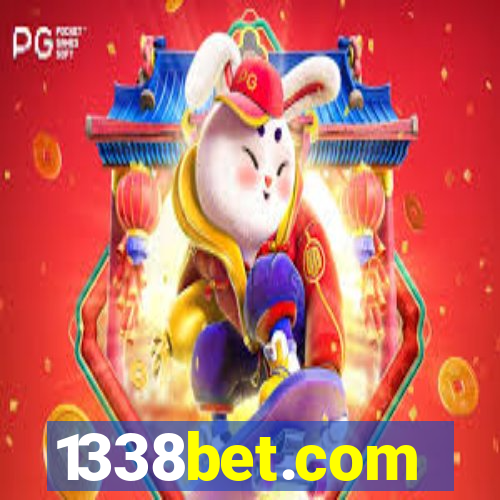 1338bet.com