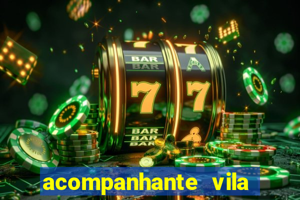 acompanhante vila nova blumenau