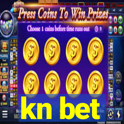 kn bet