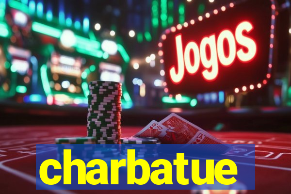 charbatue