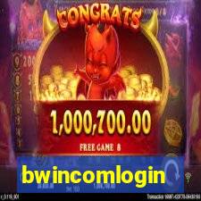 bwincomlogin