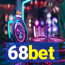 68bet