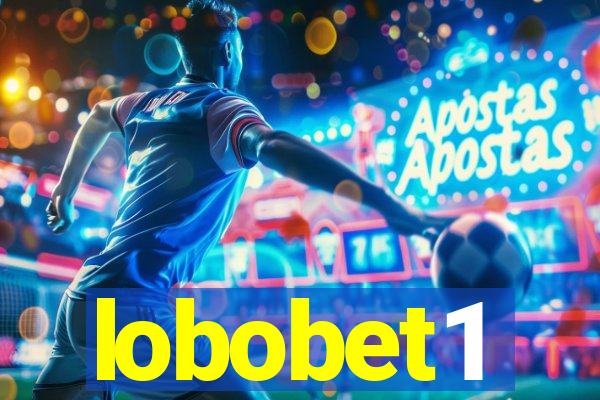 lobobet1