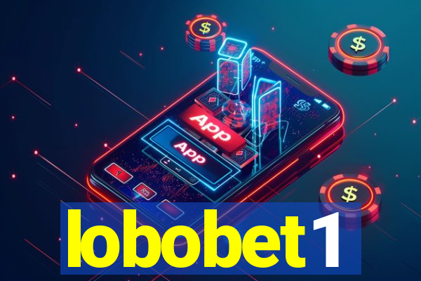 lobobet1