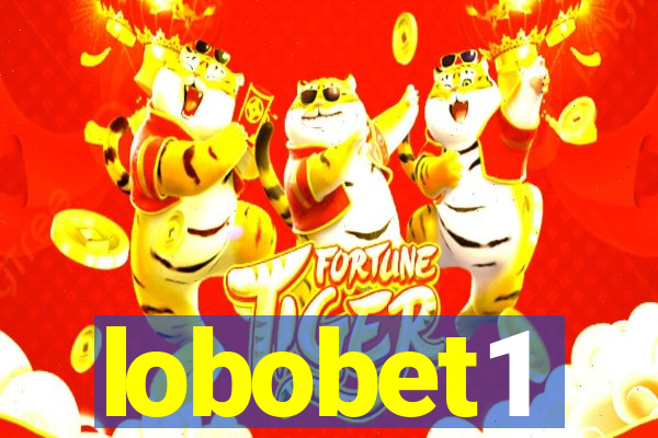 lobobet1