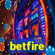 betfire