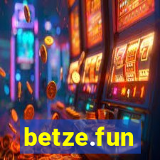 betze.fun