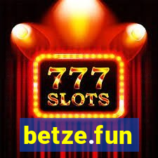 betze.fun