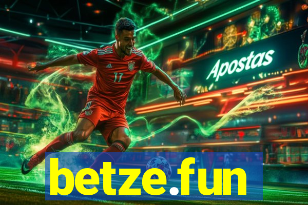 betze.fun