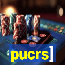 pucrs]