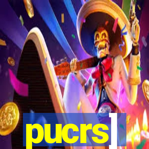 pucrs]