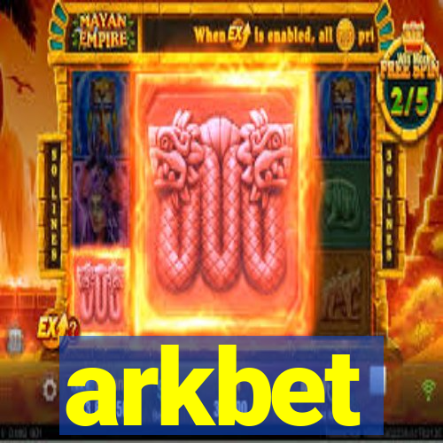 arkbet