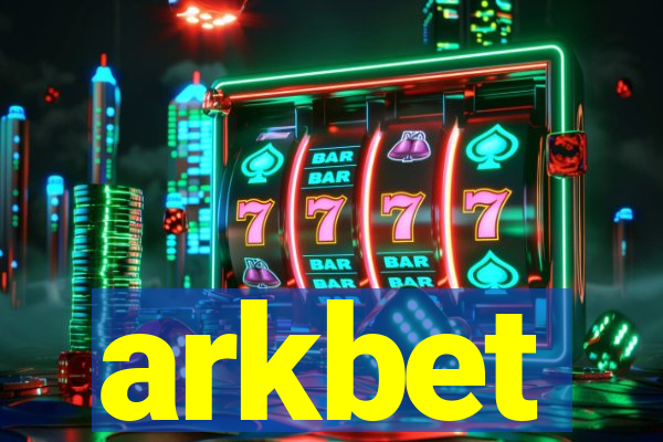 arkbet