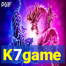 K7game