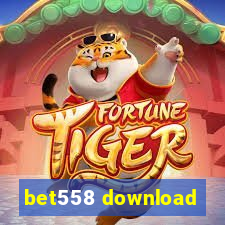 bet558 download