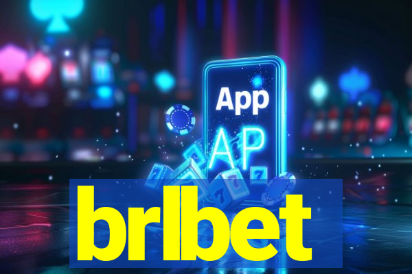 brlbet