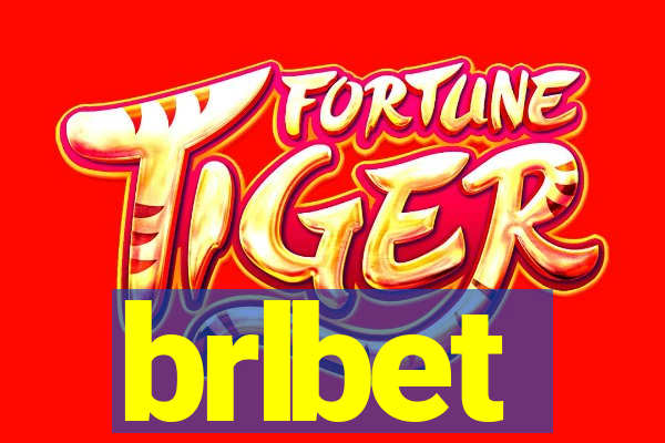 brlbet